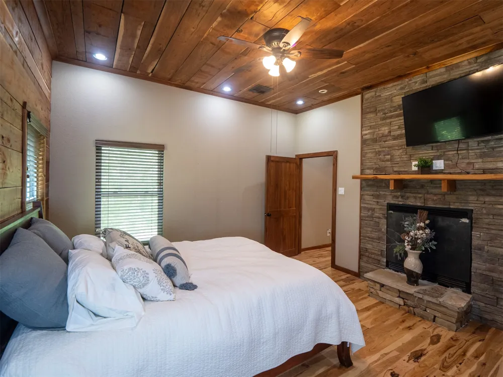 13040 Ns 3580 Road Seminole, OK 74868