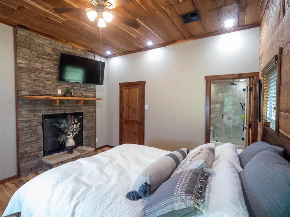 13040 Ns 3580 Road Seminole, OK 74868
