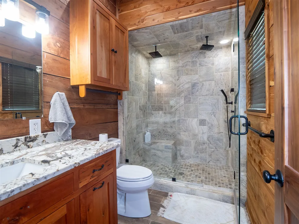 13040 Ns 3580 Road Seminole, OK 74868