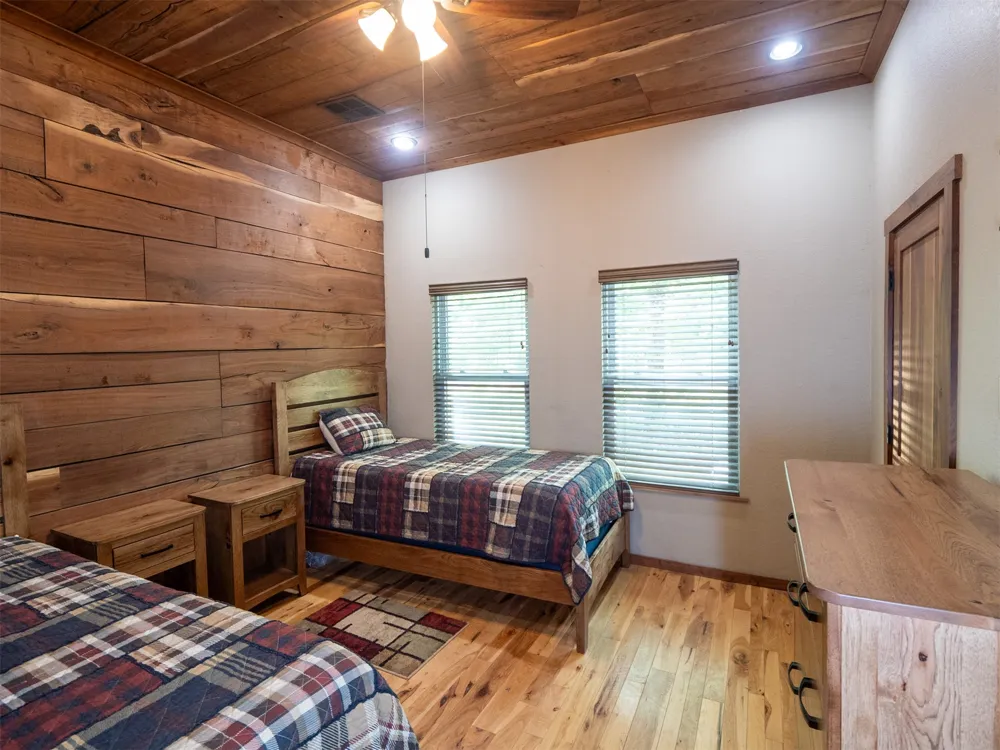 13040 Ns 3580 Road Seminole, OK 74868