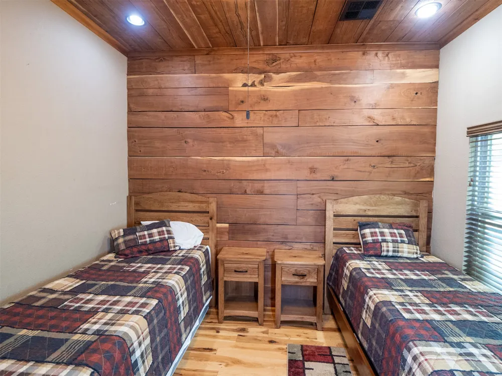 13040 Ns 3580 Road Seminole, OK 74868