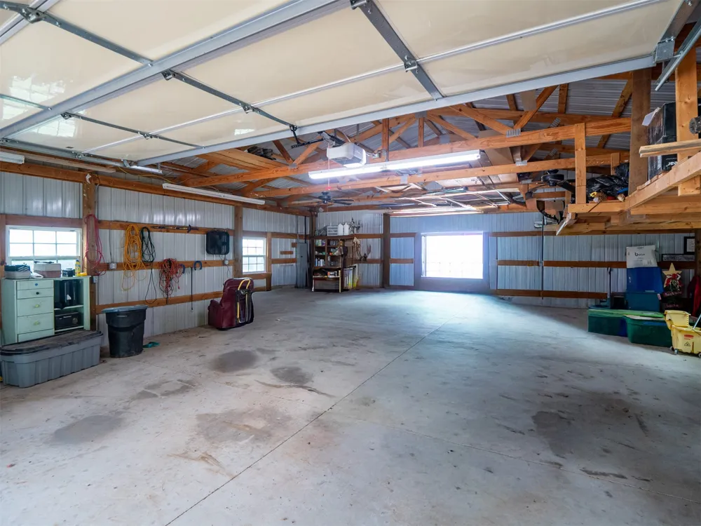 13040 Ns 3580 Road Seminole, OK 74868