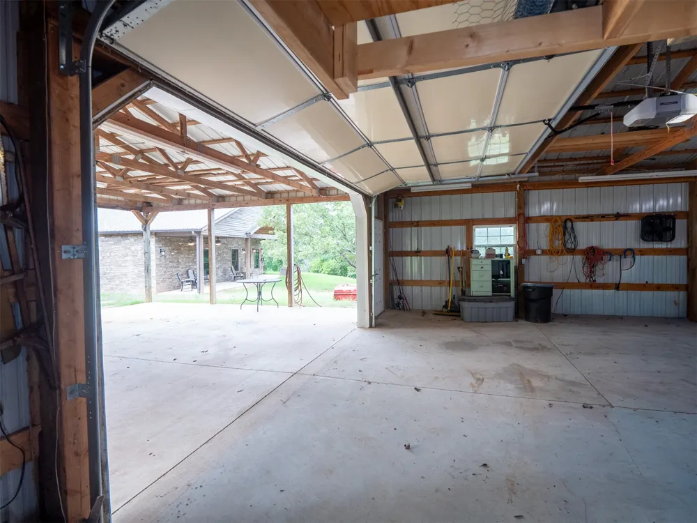 13040 Ns 3580 Road Seminole, OK 74868