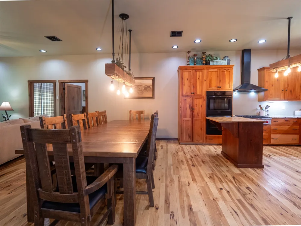 13040 Ns 3580 Road Seminole, OK 74868