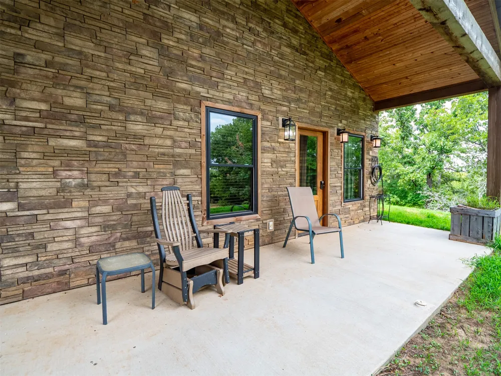 13040 Ns 3580 Road Seminole, OK 74868