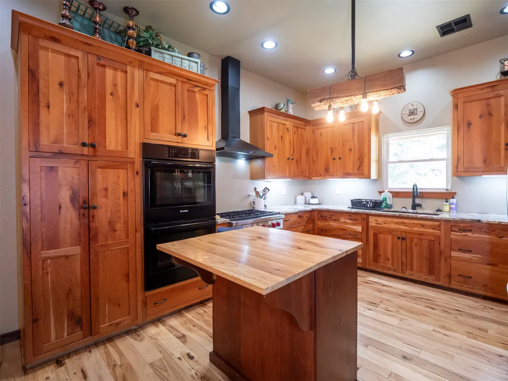 13040 Ns 3580 Road Seminole, OK 74868