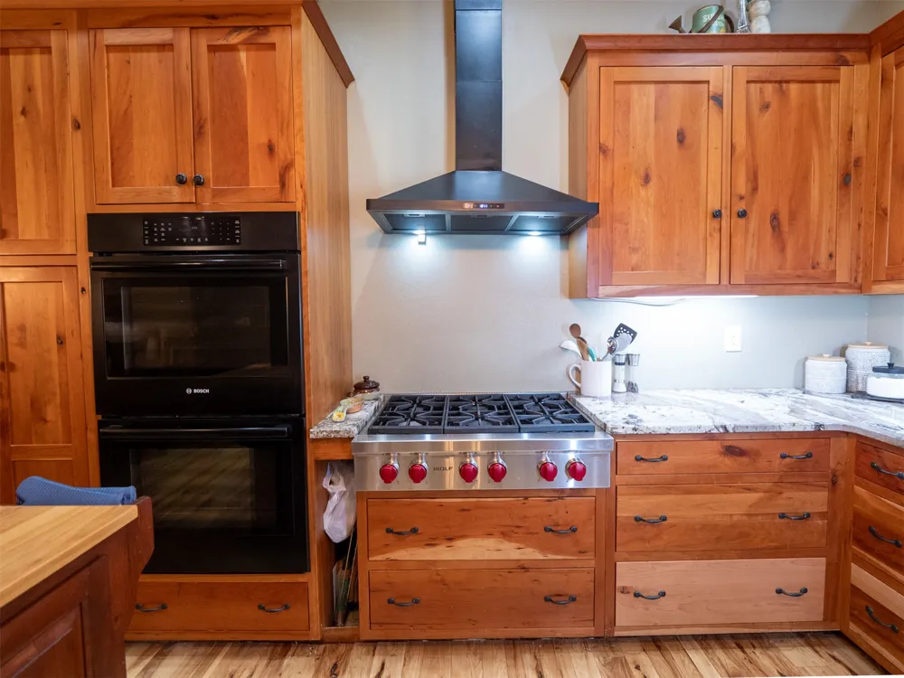 13040 Ns 3580 Road Seminole, OK 74868