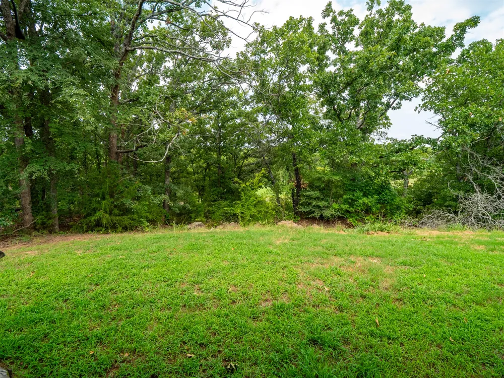 13040 Ns 3580 Road Seminole, OK 74868