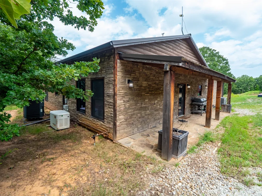 13040 Ns 3580 Road Seminole, OK 74868