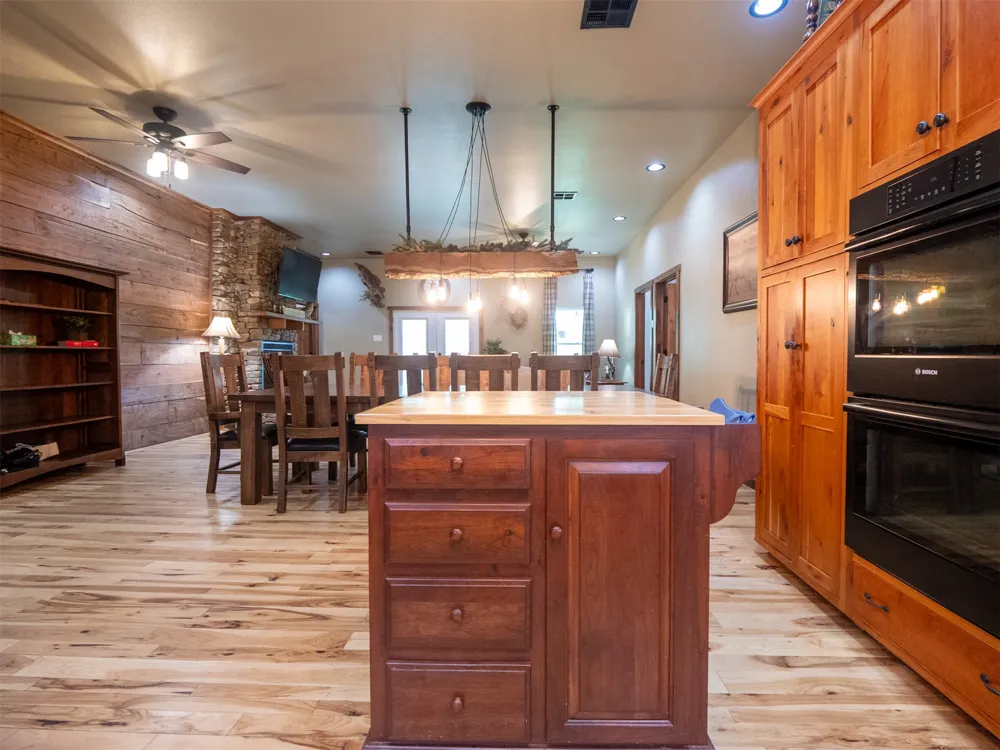 13040 Ns 3580 Road Seminole, OK 74868