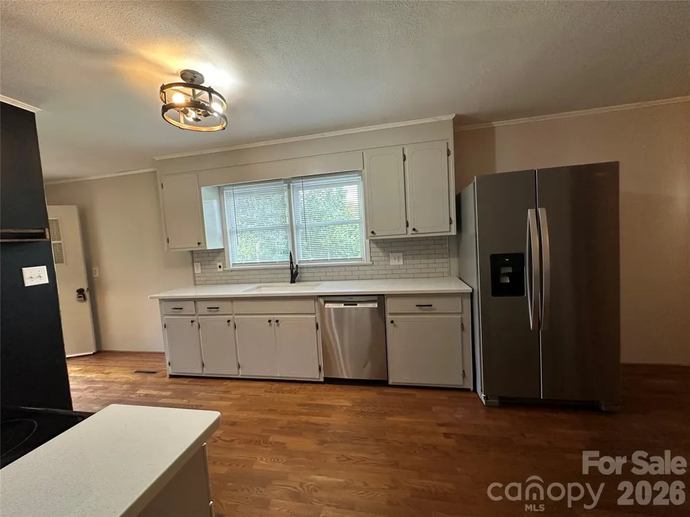 5212 Walter Starnes Place Granite Falls, NC 28630