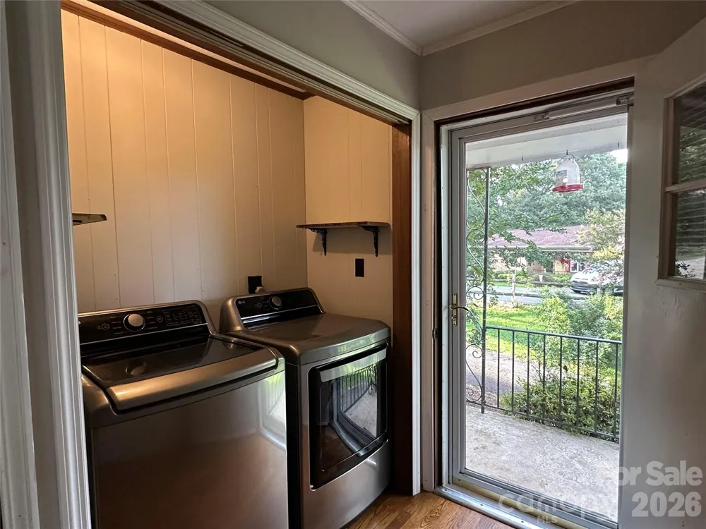5212 Walter Starnes Place Granite Falls, NC 28630