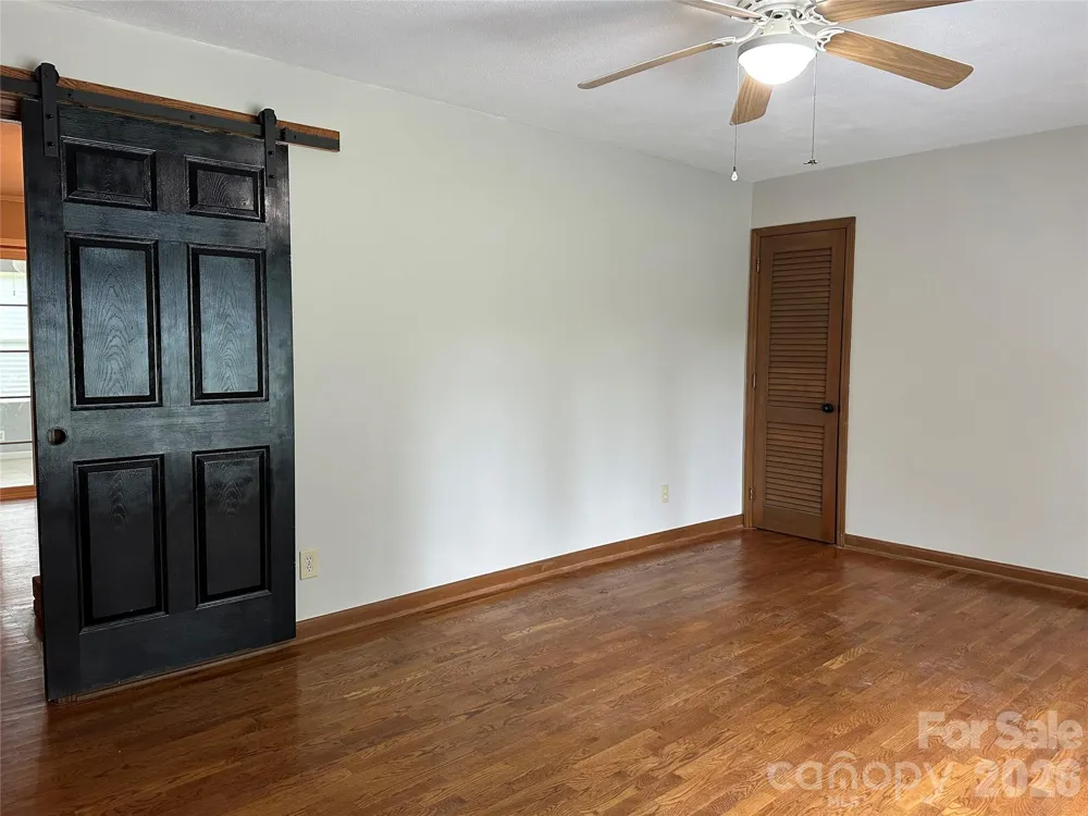 5212 Walter Starnes Place Granite Falls, NC 28630