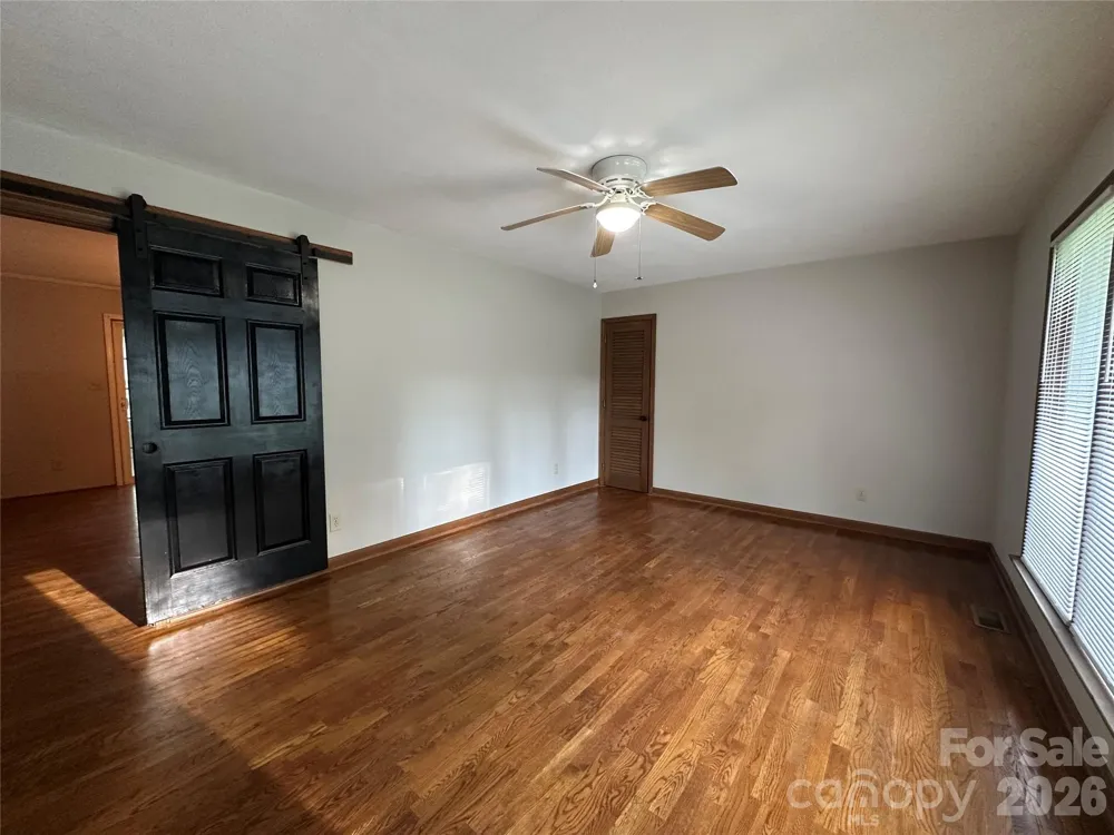 5212 Walter Starnes Place Granite Falls, NC 28630