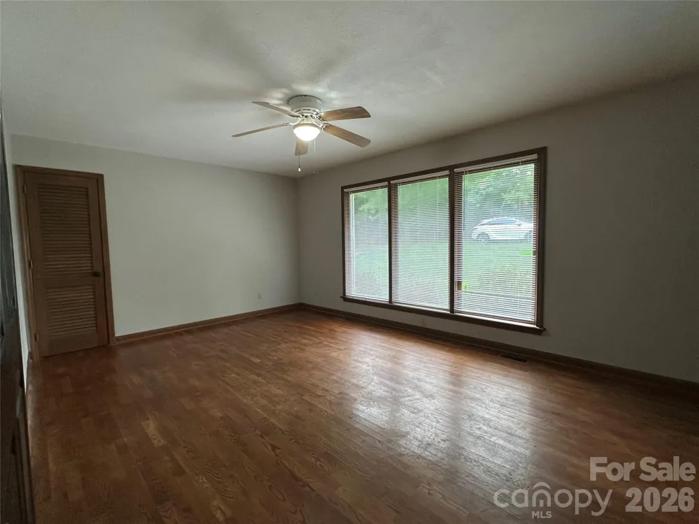 5212 Walter Starnes Place Granite Falls, NC 28630