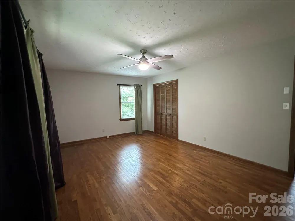 5212 Walter Starnes Place Granite Falls, NC 28630