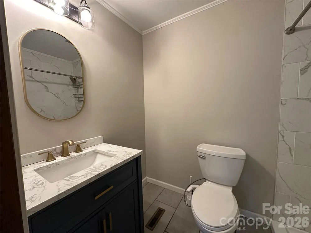 5212 Walter Starnes Place Granite Falls, NC 28630