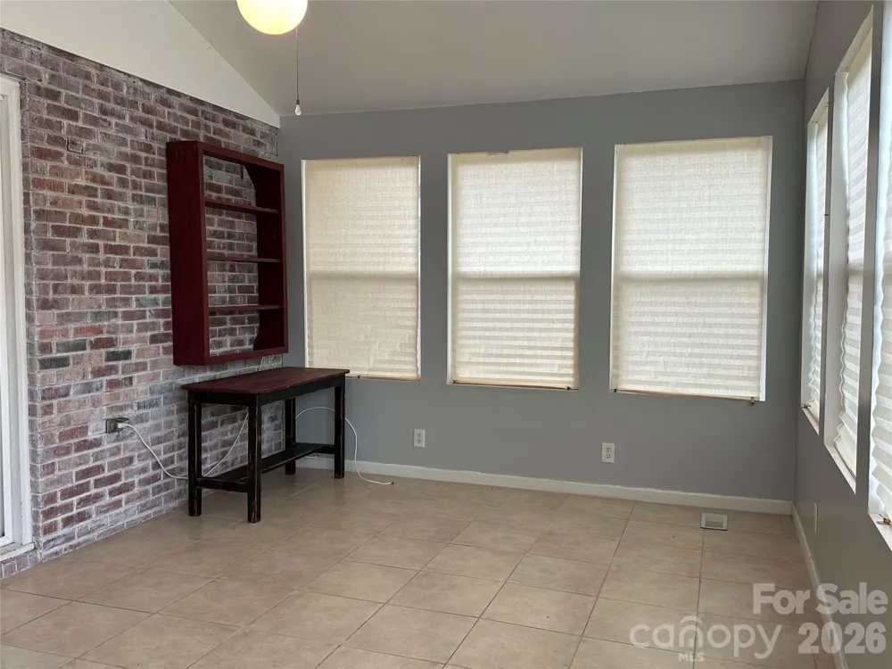 5212 Walter Starnes Place Granite Falls, NC 28630