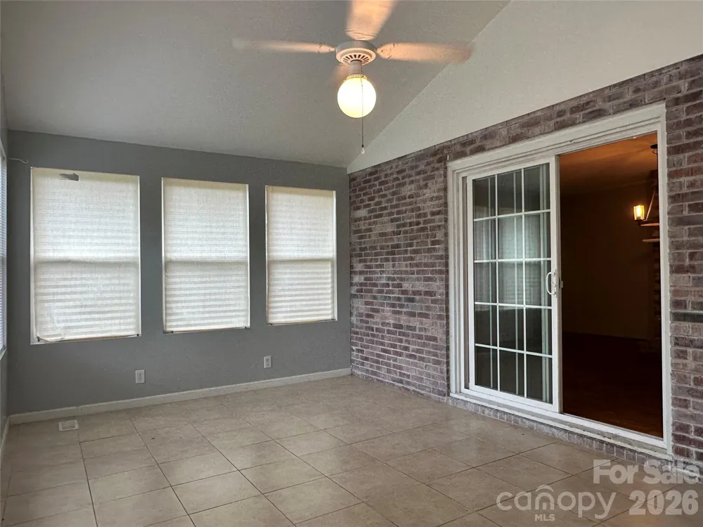 5212 Walter Starnes Place Granite Falls, NC 28630