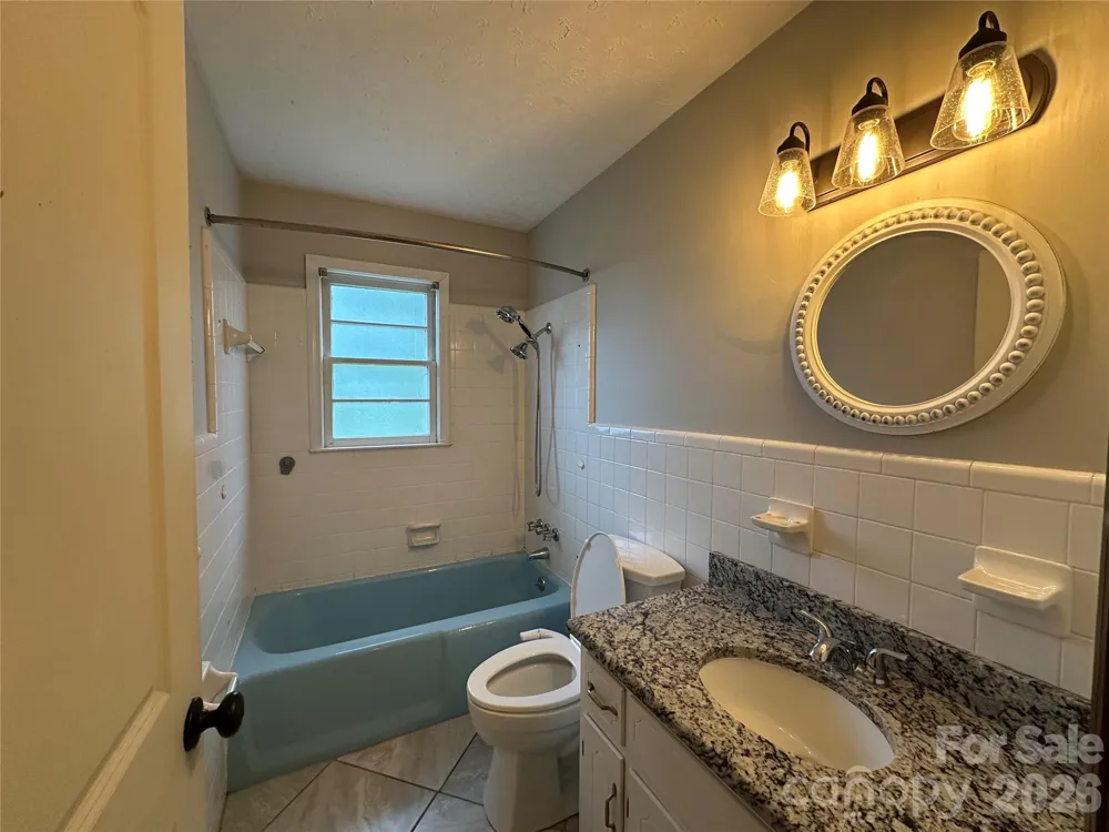 5212 Walter Starnes Place Granite Falls, NC 28630