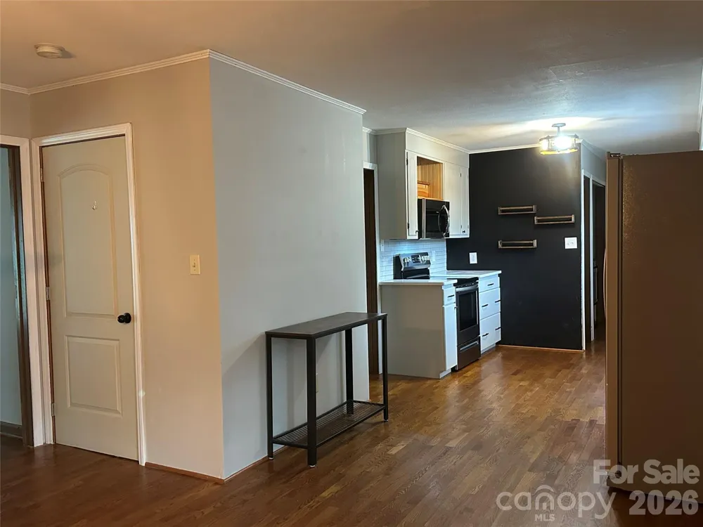 5212 Walter Starnes Place Granite Falls, NC 28630