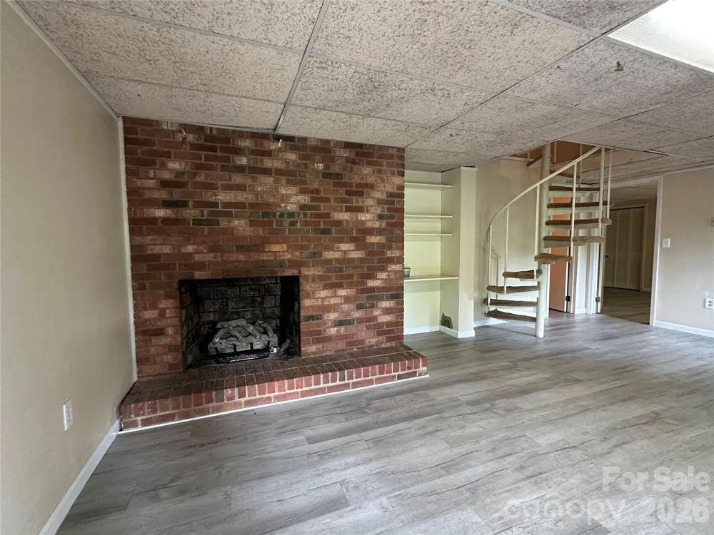 5212 Walter Starnes Place Granite Falls, NC 28630