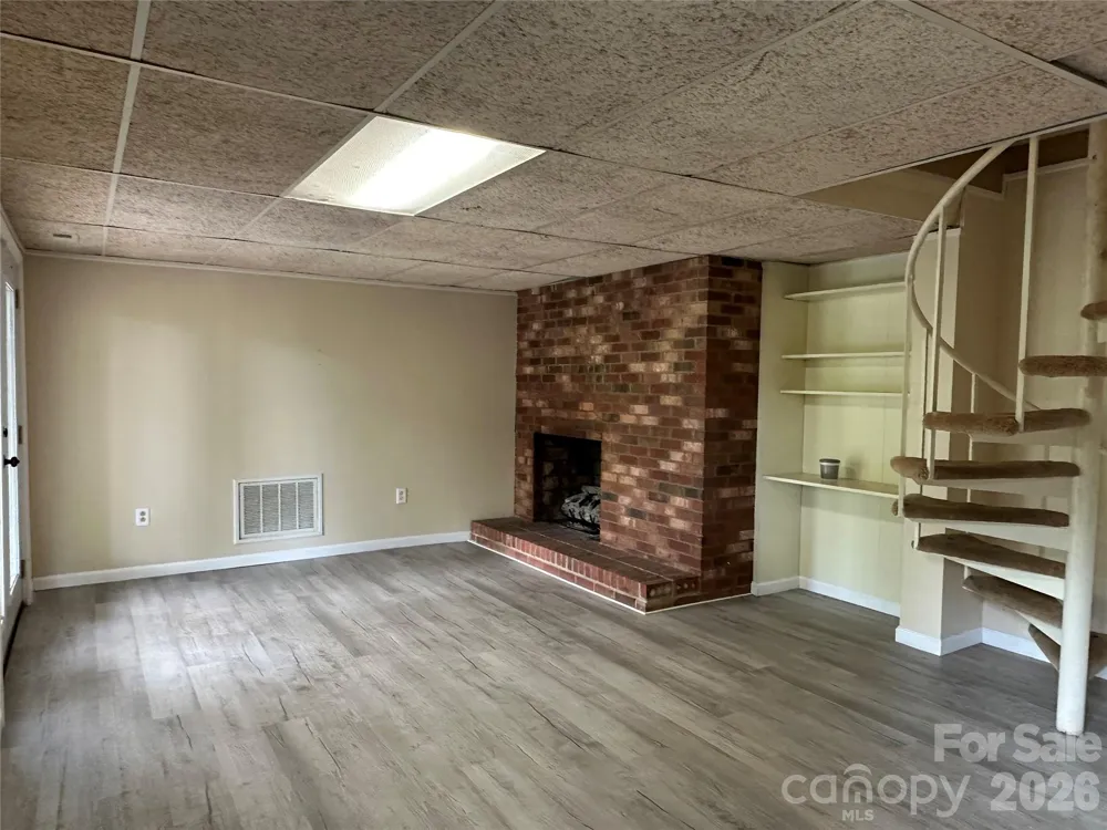 5212 Walter Starnes Place Granite Falls, NC 28630