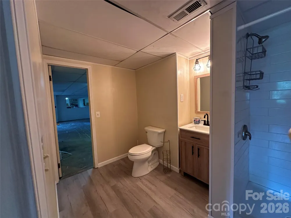 5212 Walter Starnes Place Granite Falls, NC 28630