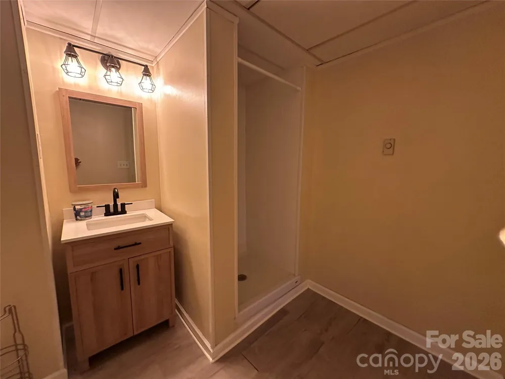 5212 Walter Starnes Place Granite Falls, NC 28630