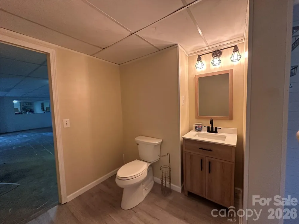 5212 Walter Starnes Place Granite Falls, NC 28630
