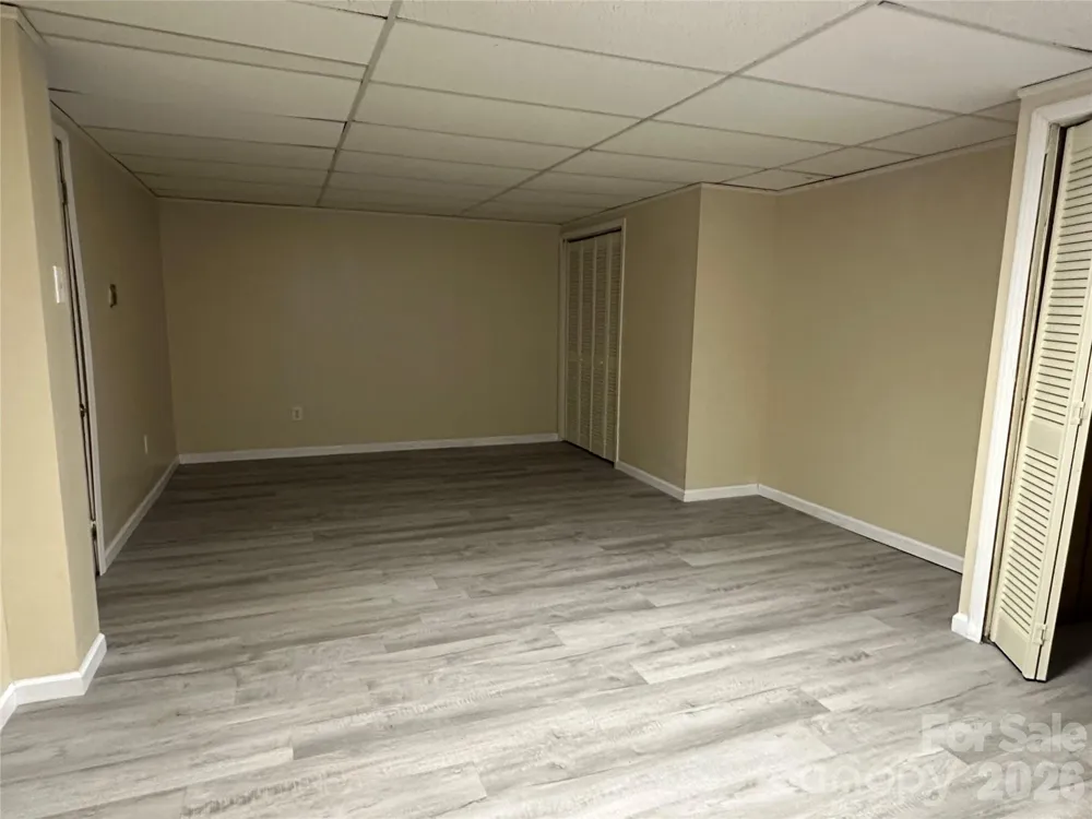 5212 Walter Starnes Place Granite Falls, NC 28630