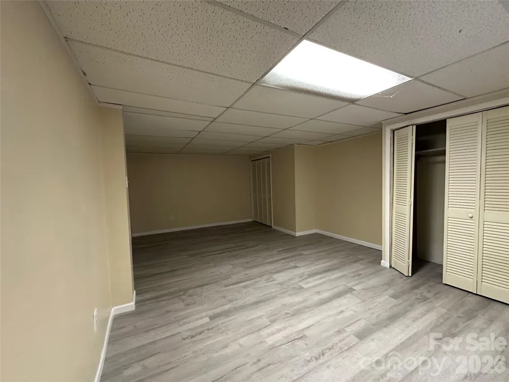5212 Walter Starnes Place Granite Falls, NC 28630