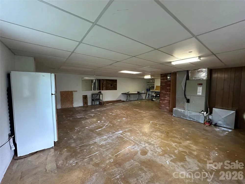5212 Walter Starnes Place Granite Falls, NC 28630