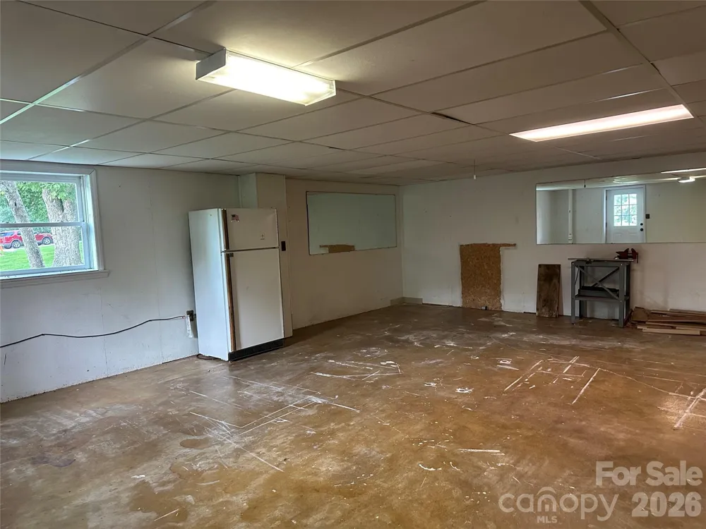 5212 Walter Starnes Place Granite Falls, NC 28630