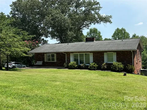 5212 Walter Starnes Place