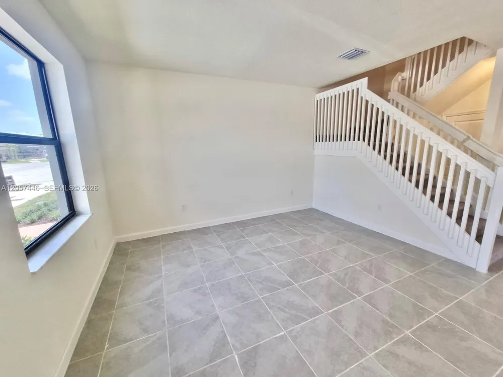 3412 W 114th Ter #. Hialeah, FL 33018
