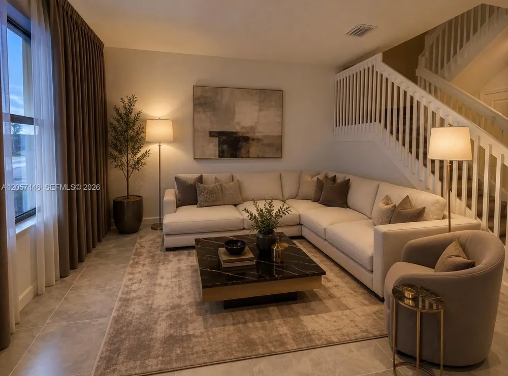 3412 W 114th Ter #. Hialeah, FL 33018