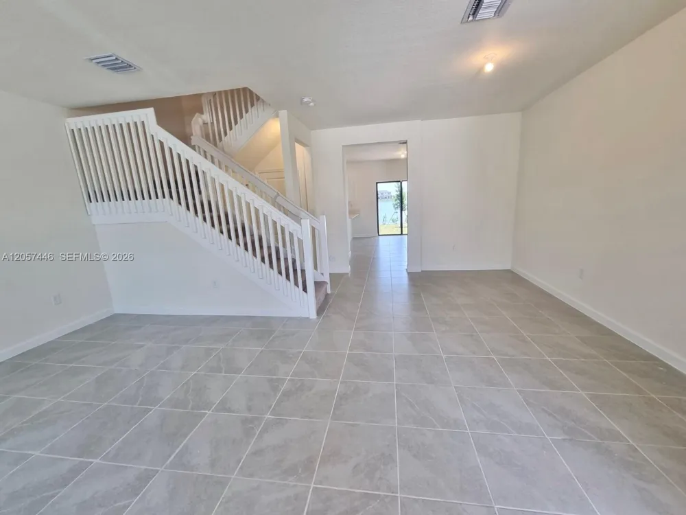 3412 W 114th Ter #. Hialeah, FL 33018
