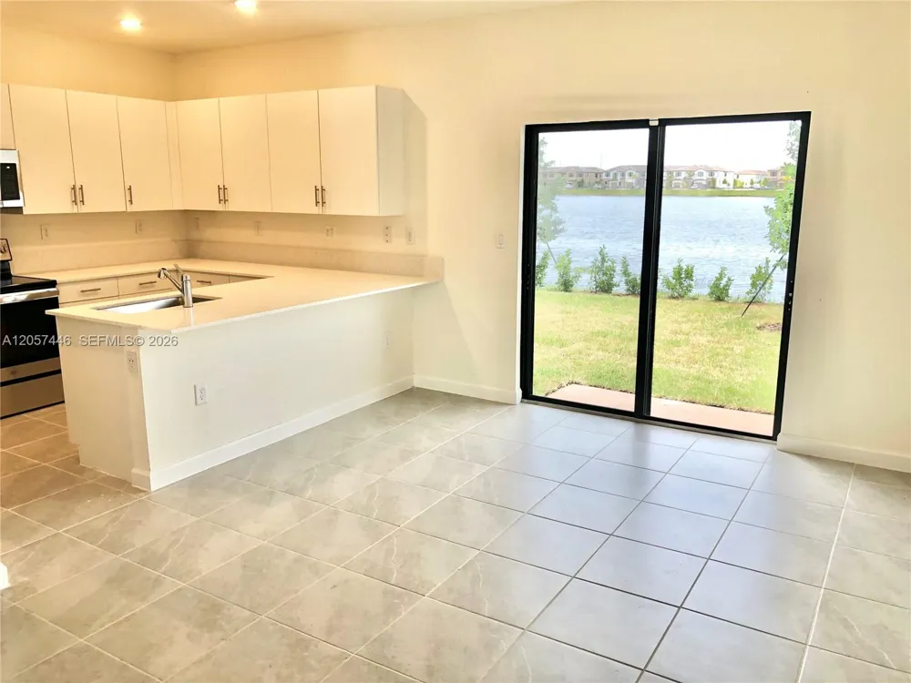 3412 W 114th Ter #. Hialeah, FL 33018