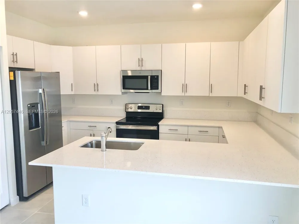 3412 W 114th Ter #. Hialeah, FL 33018