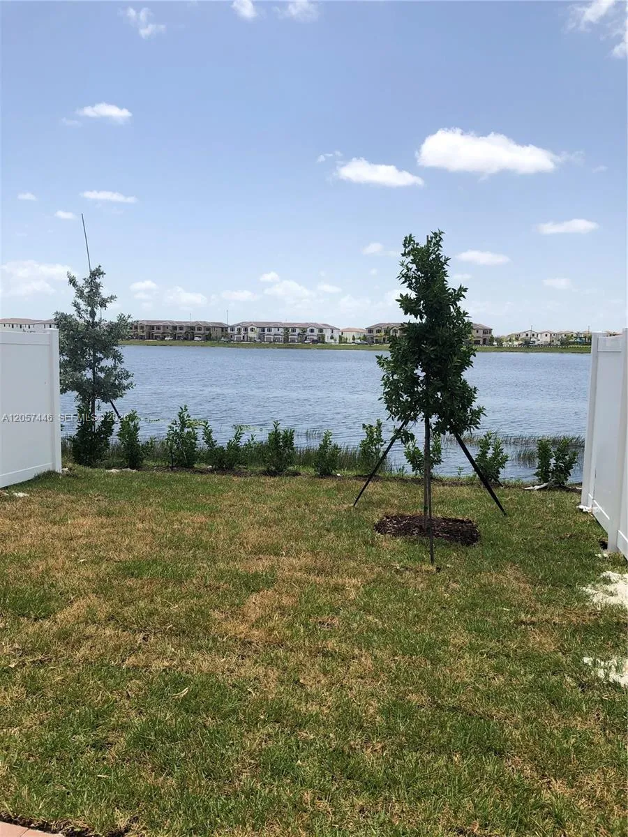3412 W 114th Ter #. Hialeah, FL 33018