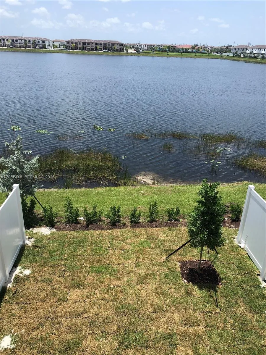 3412 W 114th Ter #. Hialeah, FL 33018