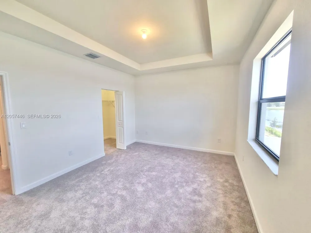 3412 W 114th Ter #. Hialeah, FL 33018