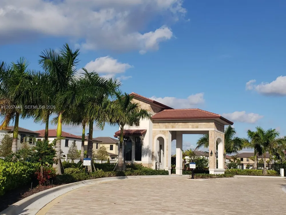 3412 W 114th Ter #. Hialeah, FL 33018
