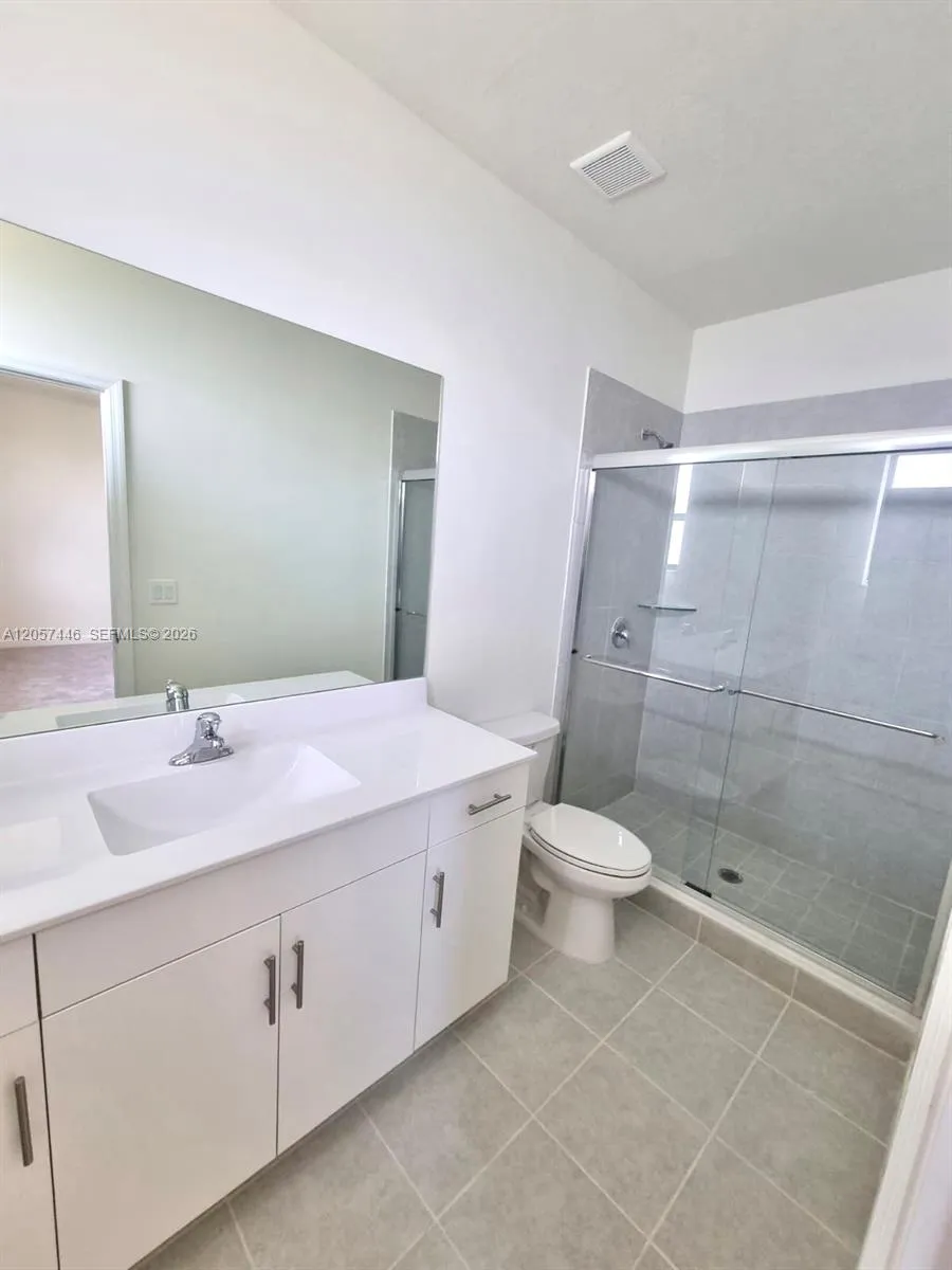 3412 W 114th Ter #. Hialeah, FL 33018