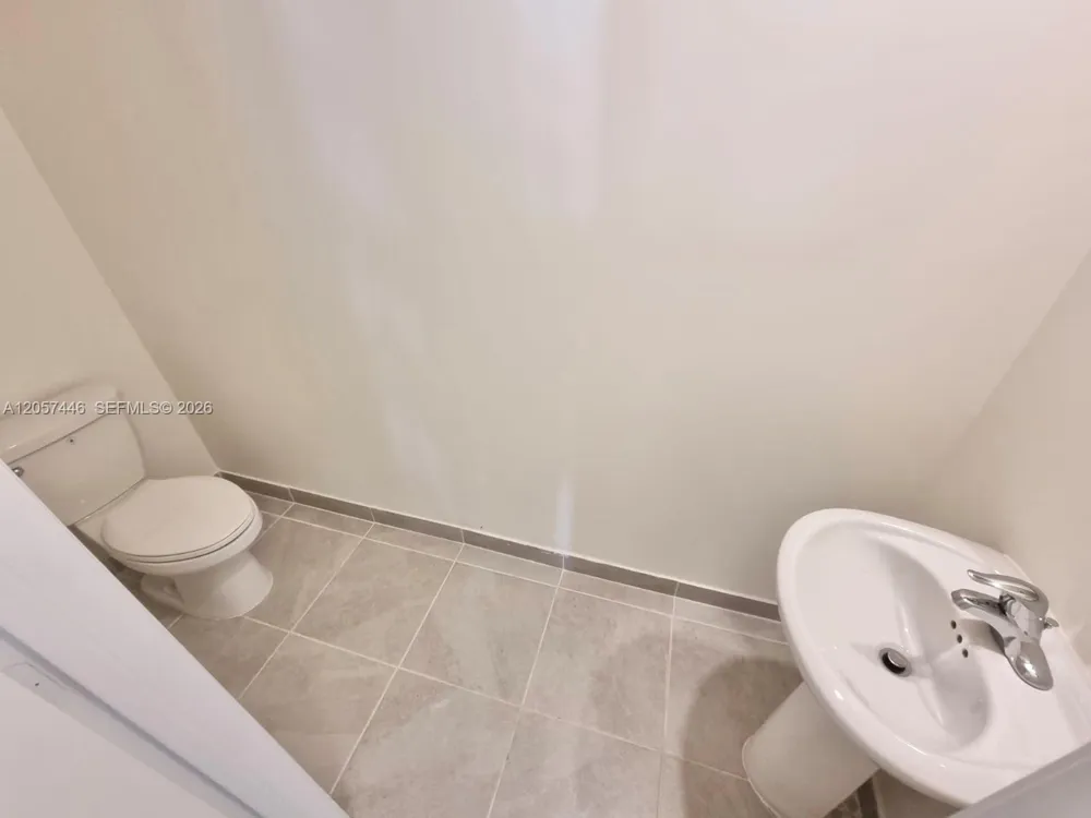3412 W 114th Ter #. Hialeah, FL 33018