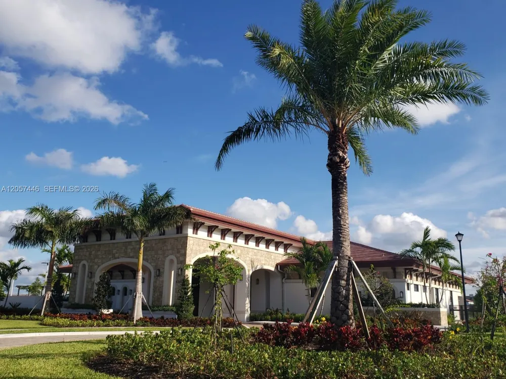 3412 W 114th Ter #. Hialeah, FL 33018