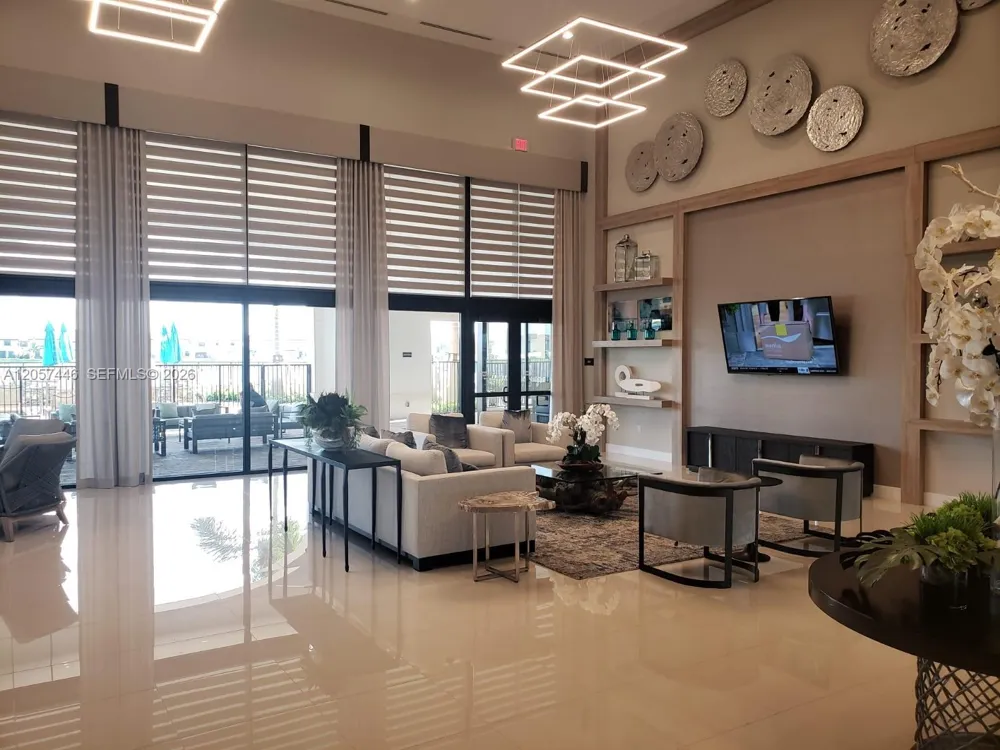 3412 W 114th Ter #. Hialeah, FL 33018