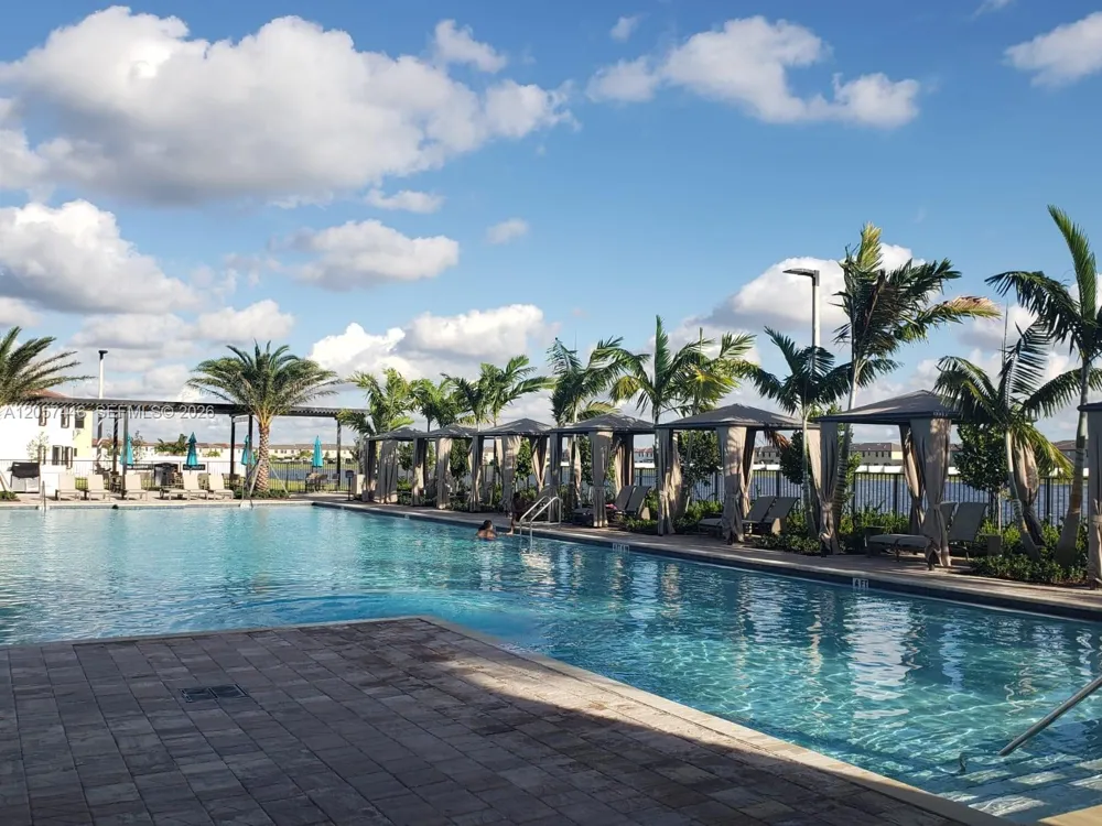 3412 W 114th Ter #. Hialeah, FL 33018
