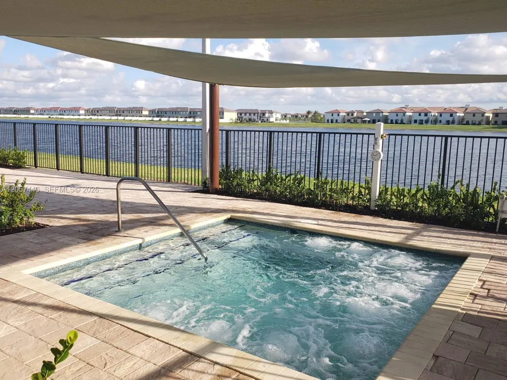 3412 W 114th Ter #. Hialeah, FL 33018